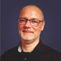 Airtame Employee Carsten Holmgaard's profile photo
