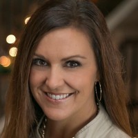 RE/MAX Integrity Employee Tricia Hudson's profile photo