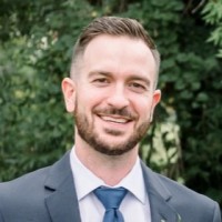 Christopher Waggoner Email & Phone Number