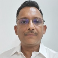 Niraj Randeria Email & Phone Number