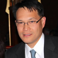 The Pediatric Orthopedic Center Employee David Lin's profile photo
