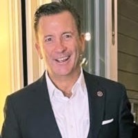 Luus Industries Employee Simon Purssey's profile photo