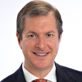 Business Capital Exchange, Inc. Employee Steve Madden's profile photo