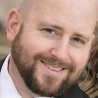David Freeland Email & Phone Number