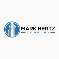 Mark Hertz Company Employee Adina Goldbrenner's profile photo
