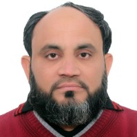Muneeb Rahman Email