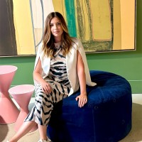 Casey Kaplan Email & Phone Number