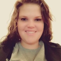 Mandy McCarthy Email & Phone Number