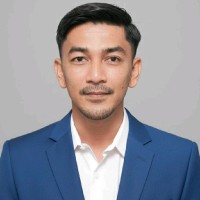 Les-Online.com Employee Mushthafa Qarabati's profile photo