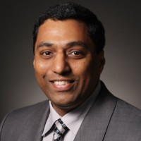 ICS Global Soft Employee Srikanth Gelli's profile photo