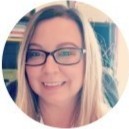 Savers Employee Nancy Silva's profile photo