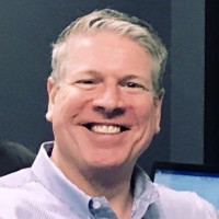 Mark Florence Email & Phone Number