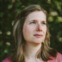 Kristel Vuerinckx Email
