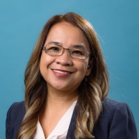 Tina MacHi Email & Phone Number