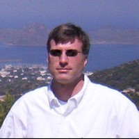 Asphalt Systems Inc. (ASI) Employee Joseph Larusso's profile photo