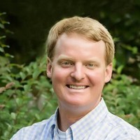 Lawn Pride of Columbia Employee George Crouch's profile photo