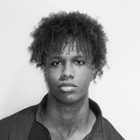 Series Employee Nathaneo Johnson's profile photo