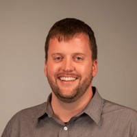 POLYWOOD® Employee Tony B.'s profile photo