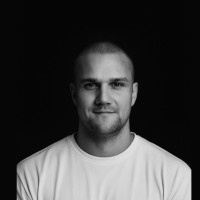 DeepAdvisor Employee Maximilian Kirschner's profile photo