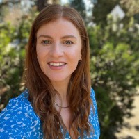 Henry Schein One Employee Amy Baxter's profile photo