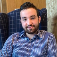 Juan Arango Email & Phone Number