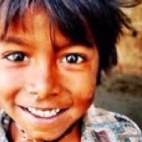 Zhihu.com Employee Han Wang's profile photo