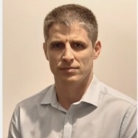 Mathieu Bocquet Email