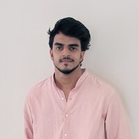 Rakesh Vasudevan's profile photo