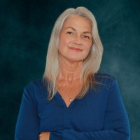 ChaosTrack Employee Casie Abello's profile photo