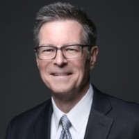Stephen Heckard Email & Phone Number