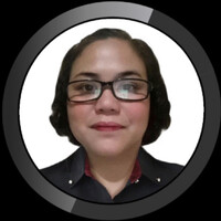 HereSpa Employee Jennifer Guano's profile photo