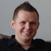 Michael Vanhove Email