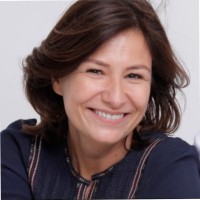 GALIMMO Employee Laetitia Clave's profile photo