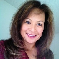 Kaiser Permanente Employee Maripi Dionisio's profile photo