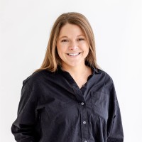 Abby Barro Email & Phone Number