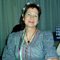 Marie Davis Email & Phone Number
