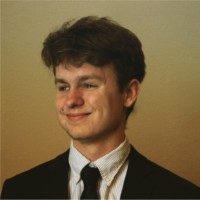 Christopher Kardatzke