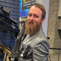 Chase Johnston Email & Phone Number