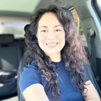 Confidential Real Estate Developer Employee Thet Louie's profile photo