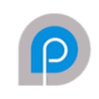 PRUDENT PROsource Employee Neil Sharma's profile photo