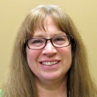 Christina Floyd Email & Phone Number
