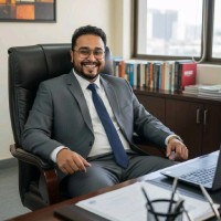 Sanjib Chakraborty Email