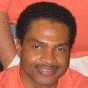 David Pritchett Email & Phone Number