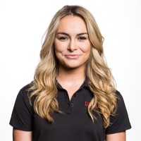 Kate Dalman Email & Phone Number