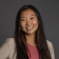 Coffman Engineers Employee Emily Han's profile photo