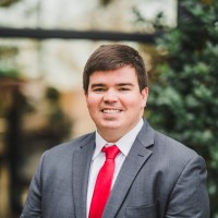 Ben Hall