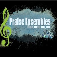Praise Employee Ensembles's profile photo