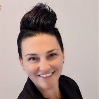 Fullintel Employee Chandra McDonald's profile photo