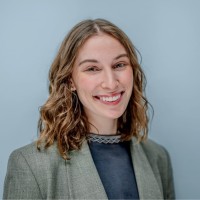 The Regency Group Employee Lauren Krasnoff's profile photo