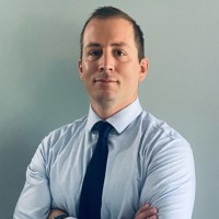 Nonni's Foods LLC Employee Tony Meadors's profile photo